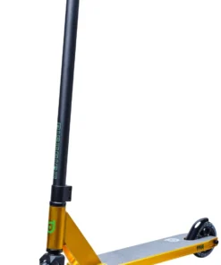 District Titus Pro Scooter 9 District Titus Pro Scooter -Surf Sales district titus pro scooter t6