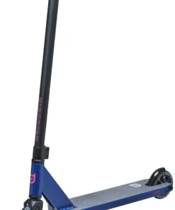 District Titus Pro Scooter 7 District Titus Pro Scooter -Surf Sales district titus pro scooter y