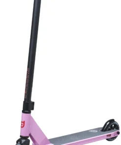 District Titus Pro Scooter 8 District Titus Pro Scooter -Surf Sales district titus pro scooter y8