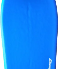 Dolphin Mighty Sandwich Slick 105 Bodyboard