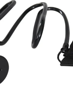 Dolphin Power Surf Leash