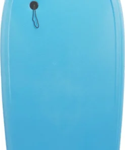 Dolphin Wave 105 Bodyboard