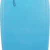Dolphin Wave 105 Bodyboard -Surf Sales dolphin wave 105 bodyboard 3q