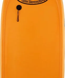 Dolphin Wave 85 Bodyboard
