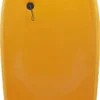 Dolphin Wave 95 Bodyboard -Surf Sales dolphin wave 95 bodyboard jf