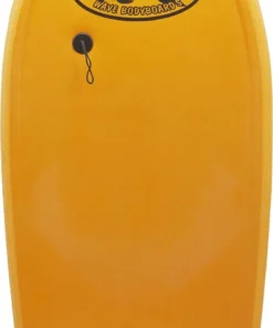Dolphin Wave 95 Bodyboard
