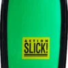 Dolphin Wave Slick 105 Bodyboard -Surf Sales dolphin wave slick 105 bodyboard 77