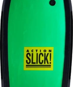 Dolphin Wave Slick 105 Bodyboard