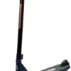 Dominator Airborne Pro Scooter -Surf Sales dominator airborne pro scooter f0