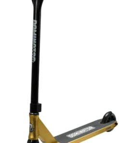 Dominator Airborne Pro Scooter -Surf Sales dominator airborne pro scooter gc
