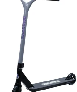 Dominator Airborne Pro Scooter -Surf Sales dominator airborne pro scooter k3