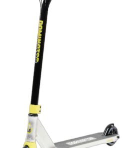 Dominator Airborne Pro Scooter -Surf Sales dominator airborne pro scooter ms