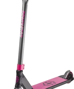 Dominator Airborne Pro Scooter -Surf Sales dominator airborne pro scooter sn