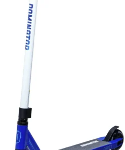 Dominator Cadet Pro Scooter -Surf Sales dominator cadet pro scooter wi