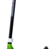 Dominator Ranger Pro Scooter -Surf Sales dominator ranger pro scooter cf