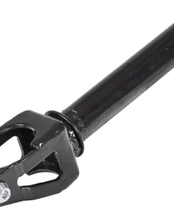 Dominator Ranger Pro Scooter Fork -Surf Sales dominator ranger pro scooter fork gx 2