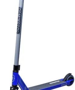 Dominator Ranger Pro Scooter -Surf Sales dominator ranger pro scooter qq