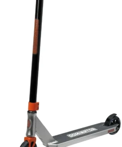 Dominator Sniper Pro Scooter -Surf Sales dominator sniper pro scooter 33