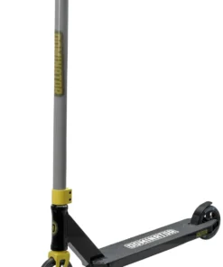 Dominator Sniper Pro Scooter -Surf Sales dominator sniper pro scooter q9