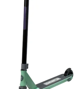 Dominator Sniper Pro Scooter -Surf Sales dominator sniper pro scooter t8