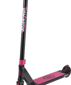 Dominator Sniper Pro Scooter -Surf Sales dominator sniper pro scooter y5