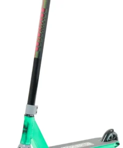 Dominator Team Edition Mini 2019 Pro Scooter