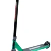 Dominator Team Edition Pro Scooter -Surf Sales dominator team edition pro scooter pa