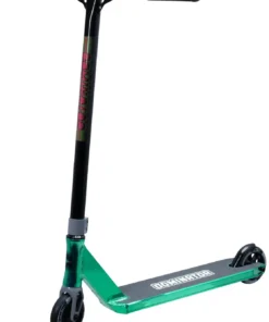 Dominator Team Edition Pro Scooter