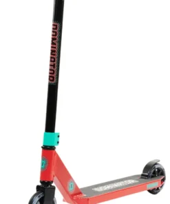 Dominator Trooper Pro Scooter -Surf Sales dominator trooper pro scooter dg