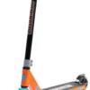 Dominator Trooper Pro Scooter -Surf Sales dominator trooper pro scooter na