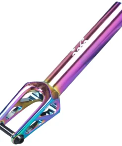 Drone Aeon II Pro Scooter Fork