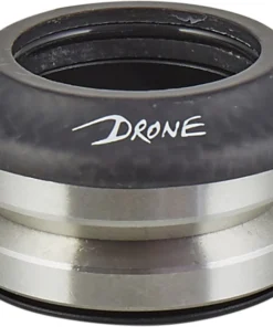 Drone Carbon Fibre Headset