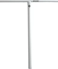 Drone Classic Titanium T Pro Scooter Bar
