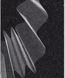 Drone Contour Pro Scooter Griptape