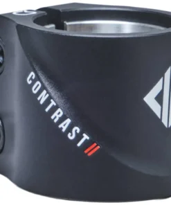 Drone Contrast II Double Pro Scooter Clamp 8 Drone Contrast II Double Pro Scooter Clamp -Surf Sales drone contrast ii double pro scooter clamp lj