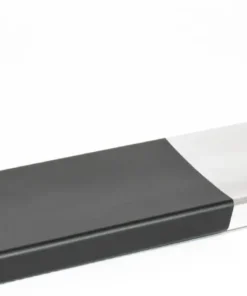 Drone Element 5.0" Pro Scooter Deck -Surf Sales drone element 5 0 pro scooter deck 3f