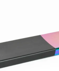 Drone Element 5.0" Pro Scooter Deck -Surf Sales drone element 5 0 pro scooter deck 6j