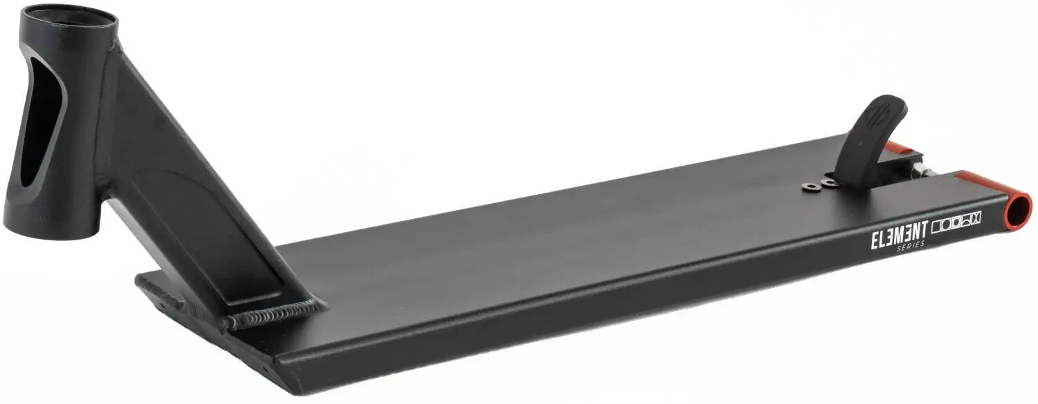 Drone Element 5.5" Pro Scooter Deck 6 Drone Element 5.5" Pro Scooter Deck - Image 4