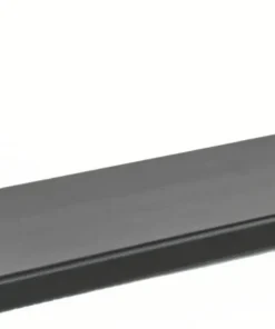 Drone Element 5.5" Pro Scooter Deck