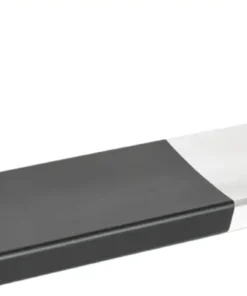 Drone Element 5.5" Pro Scooter Deck -Surf Sales drone element 5 5 pro scooter deck 65 3