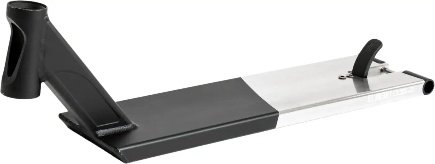 Drone Element 5.5" Pro Scooter Deck 4 Drone Element 5.5" Pro Scooter Deck - Image 2