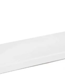 Drone Element 5.5" Pro Scooter Deck -Surf Sales drone element 5 5 pro scooter deck s3 3