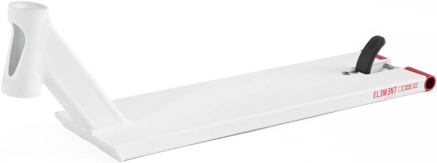 Drone Element 5.5" Pro Scooter Deck 5 Drone Element 5.5" Pro Scooter Deck - Image 3