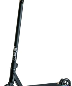 Drone Element V1 Pro Scooter -Surf Sales drone element v1 pro scooter 6b