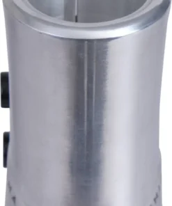 Drone Enigma II SCS Pro Scooter Clamp -Surf Sales drone enigma ii scs pro scooter clamp gq