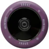 Drone Hollow Series Pro Scooter Wheel -Surf Sales drone hollow series pro scooter wheel 6c