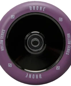 Drone Hollow Series Pro Scooter Wheel