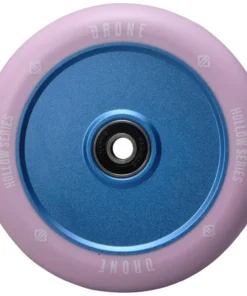 Drone Hollow Series Pro Scooter Wheel -Surf Sales drone hollow series pro scooter wheel a7