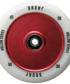 Drone Hollow Series Pro Scooter Wheel -Surf Sales drone hollow series pro scooter wheel me