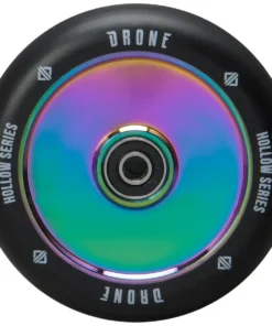 Drone Hollow Series Pro Scooter Wheel -Surf Sales drone hollow series pro scooter wheel yx